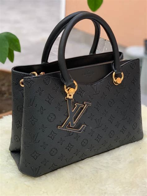 prix sac louis vuitton femme|Louis Vuitton bags for women.